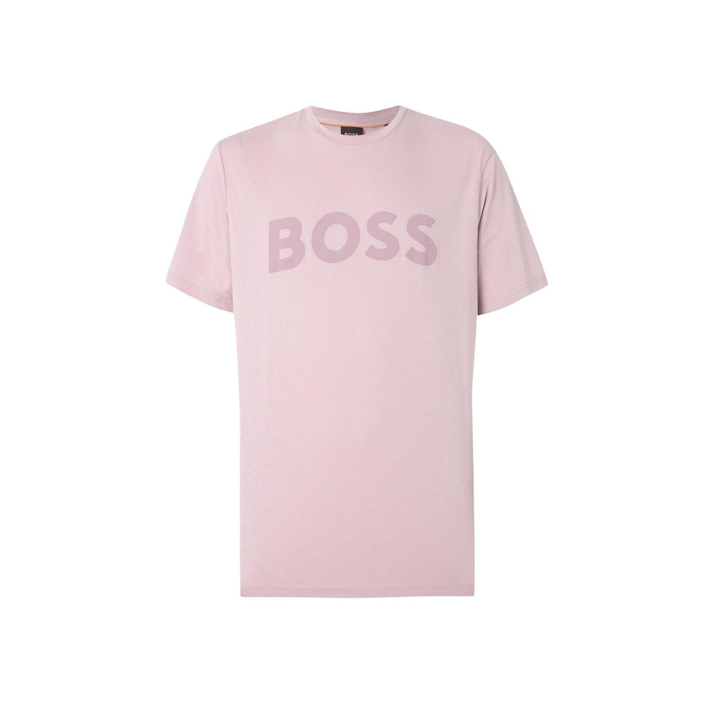 Boss - Boss Men T-Shirt