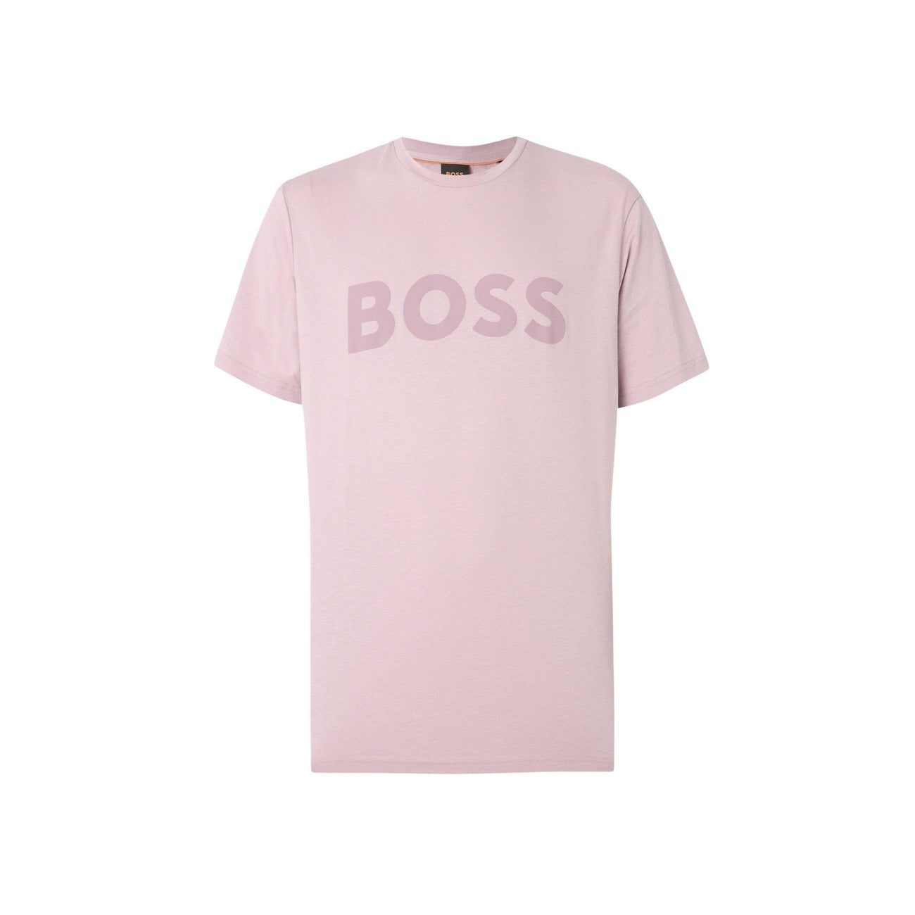 Boss - Boss Men T-Shirt