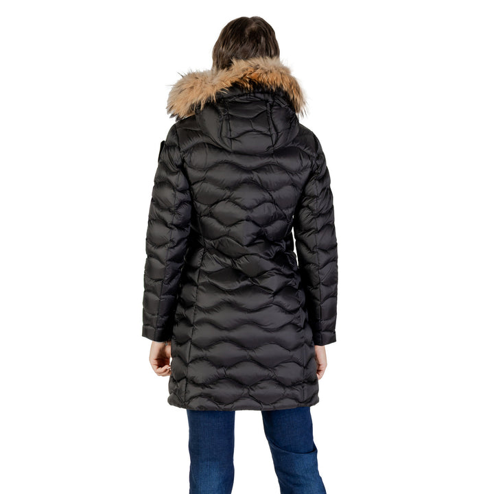 Blauer - Blauer  Women Jacket
