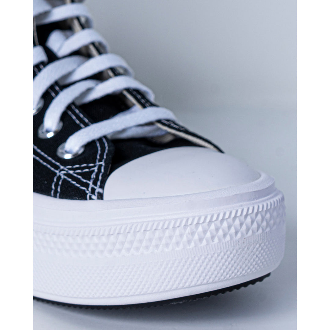 Converse - Converse Women Sneakers