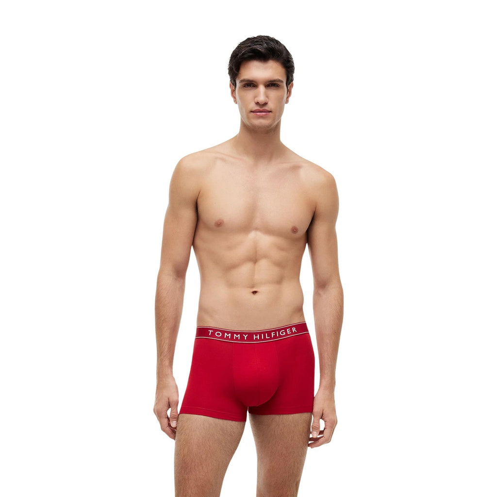 Tommy Hilfiger - Tommy Hilfiger Men Underwear