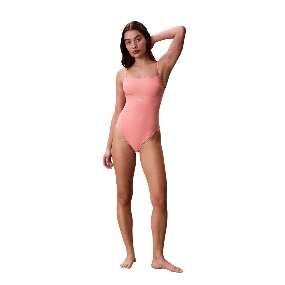 Calvin Klein Jeans - Calvin Klein Jeans  Women Beachwear