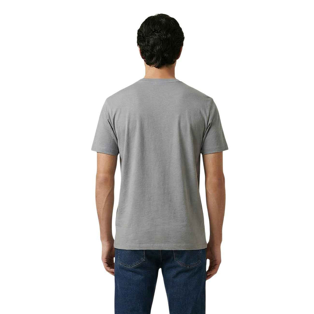 Napapijri - Napapijri Men T-Shirt