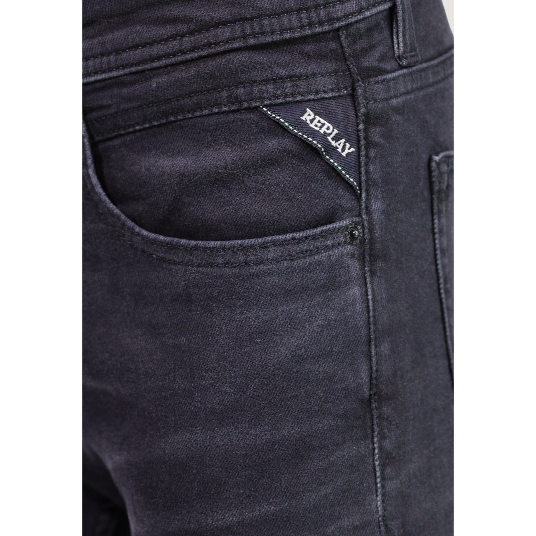 Replay - Replay Men Jeans