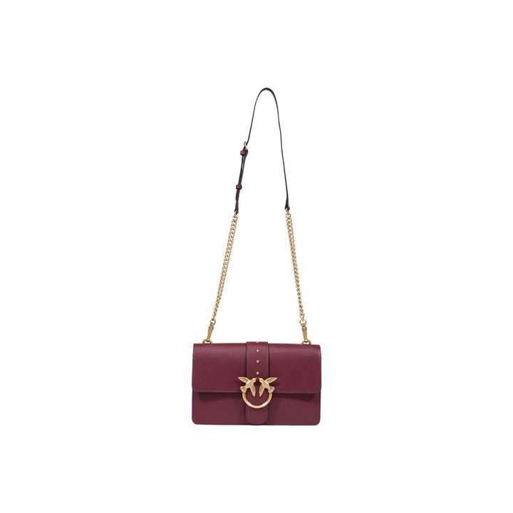 Pinko - Pinko  Women Bag
