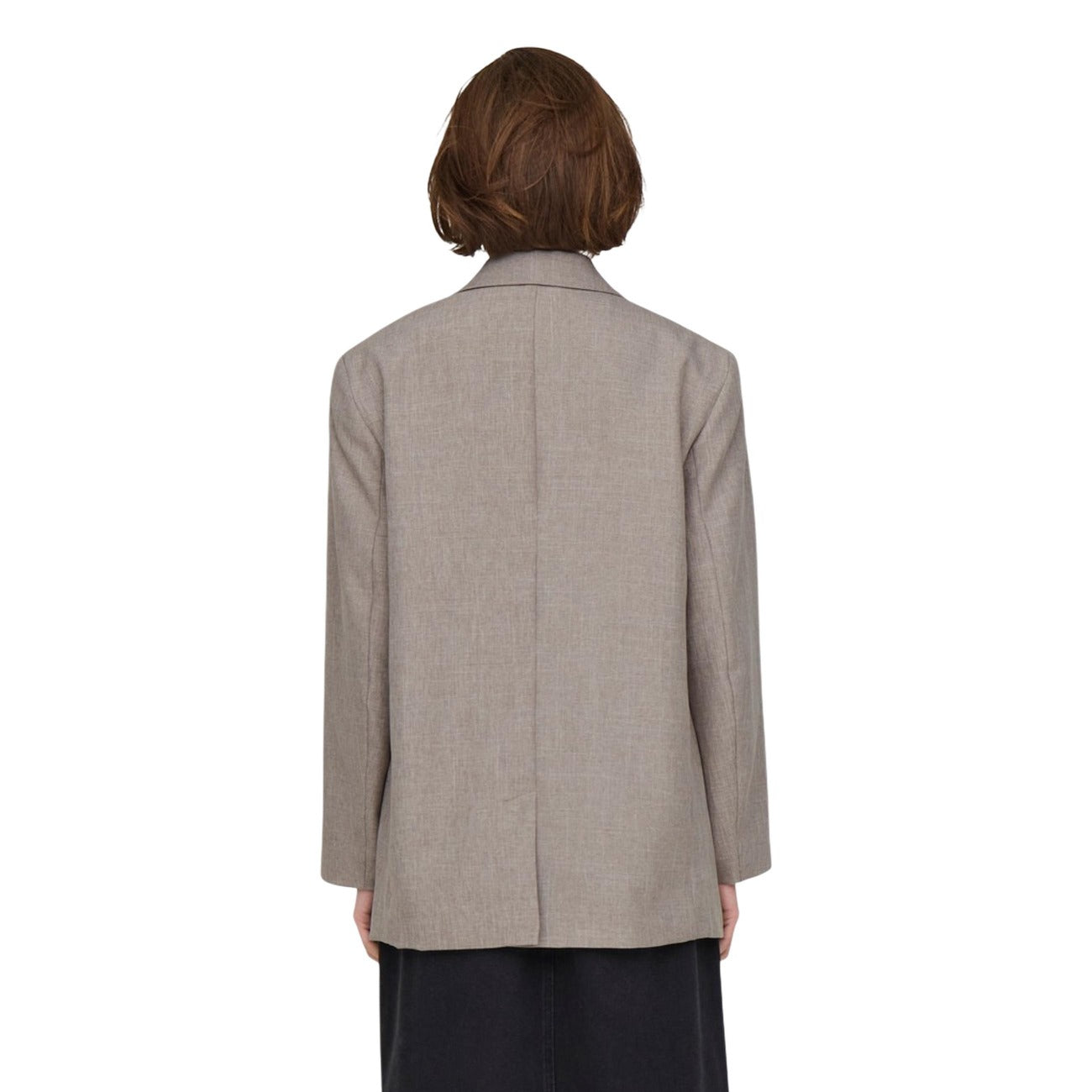 Only - Only  Women Blazer
