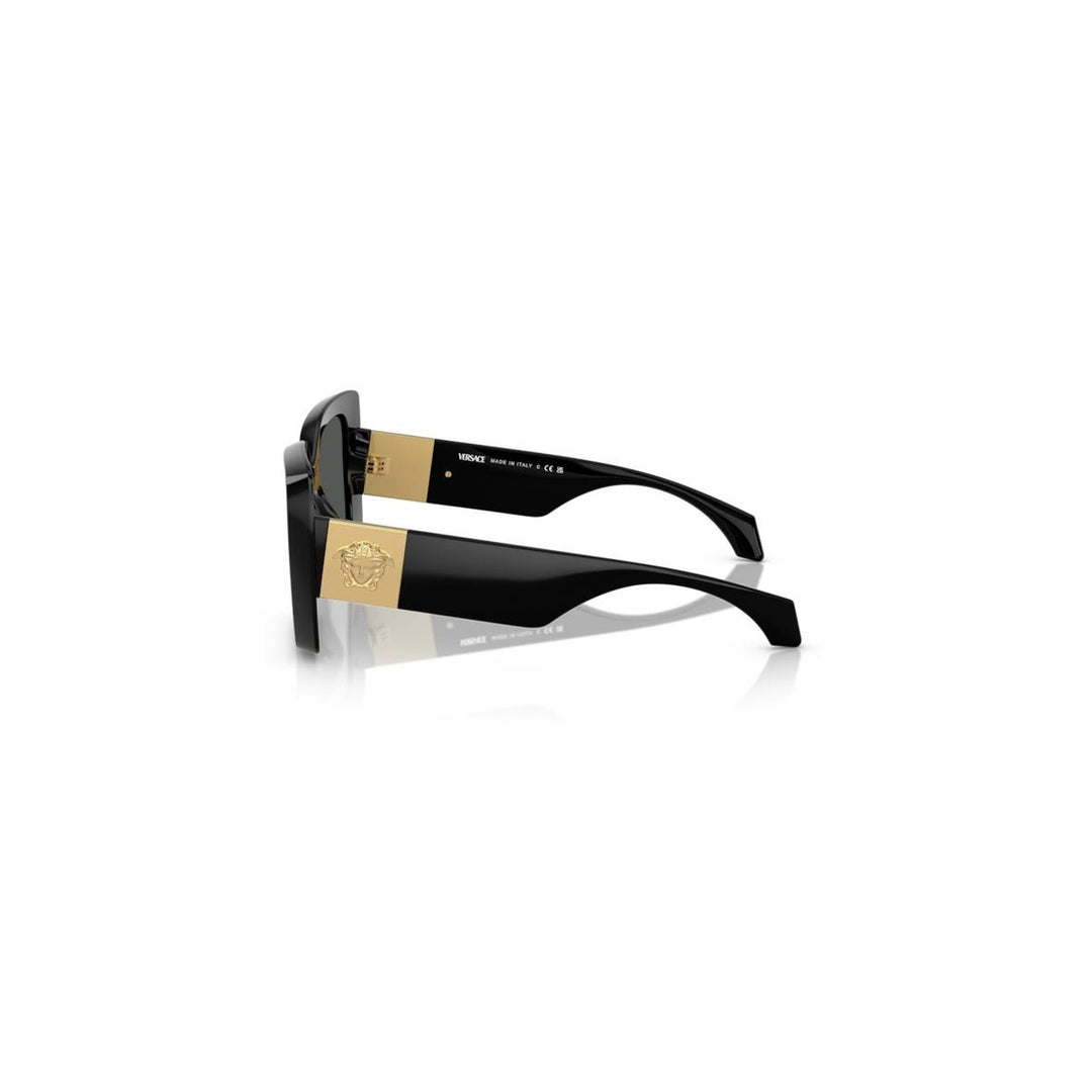 Versace - Versace  Women Sunglasses