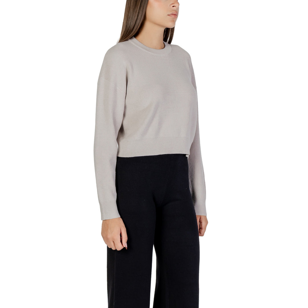 Choral - Choral  Women Knitwear