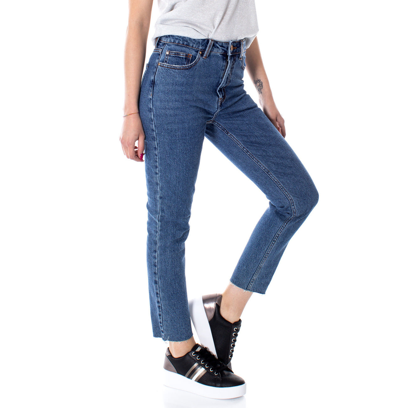 Only - Only  Women Jeans