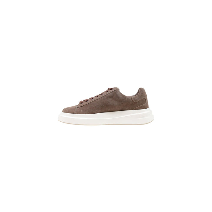 Guess - Guess Men Sneakers