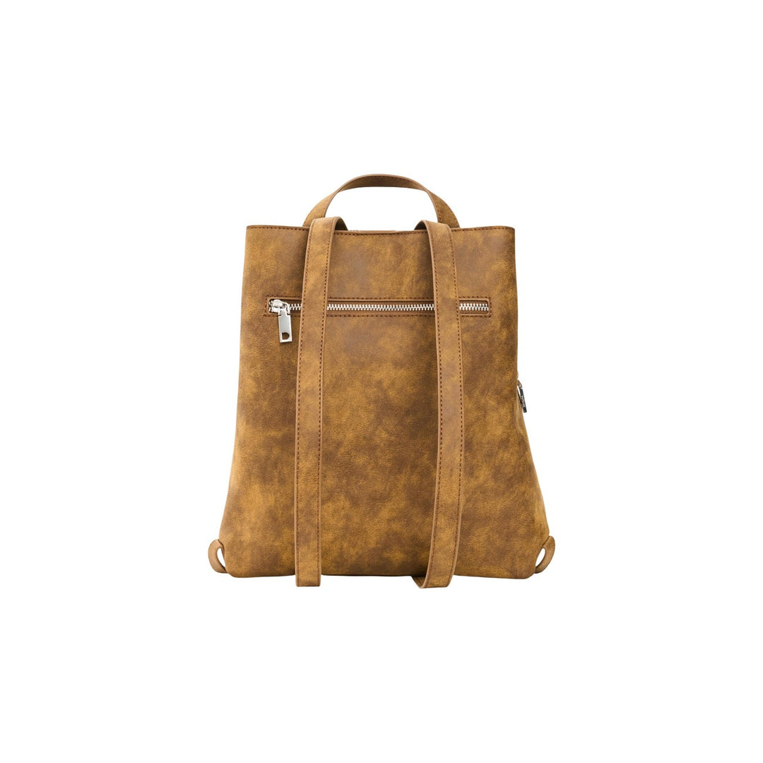 Desigual - Desigual  Women Bag