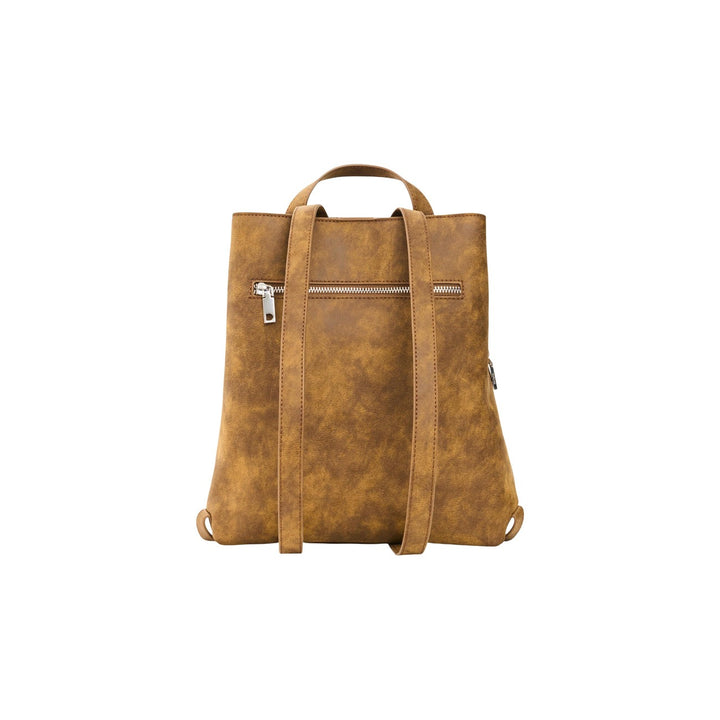 Desigual - Desigual  Women Bag
