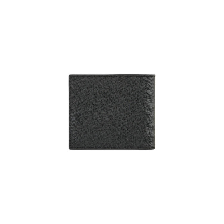 Armani Exchange - Armani Exchange Men Wallet