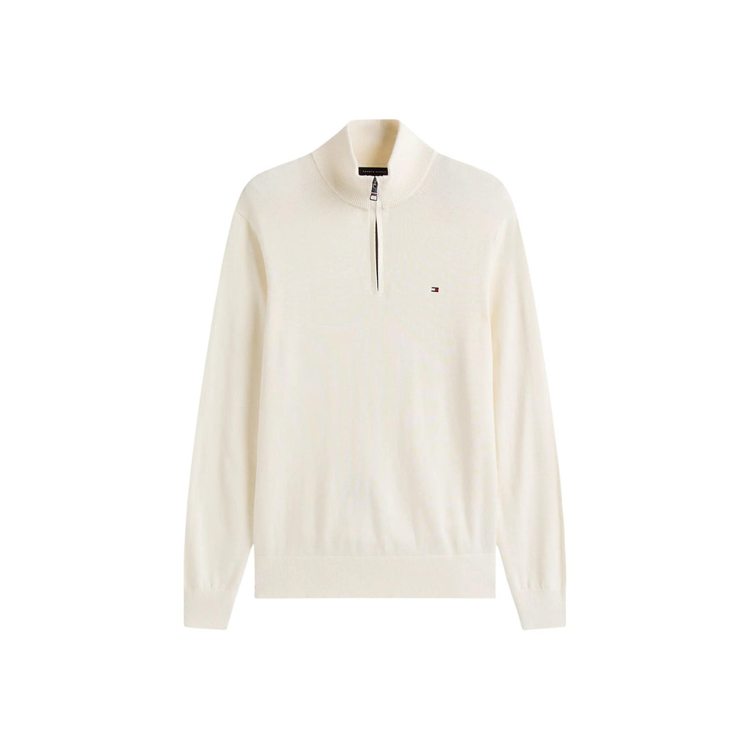 Tommy Hilfiger - Tommy Hilfiger Men Knitwear