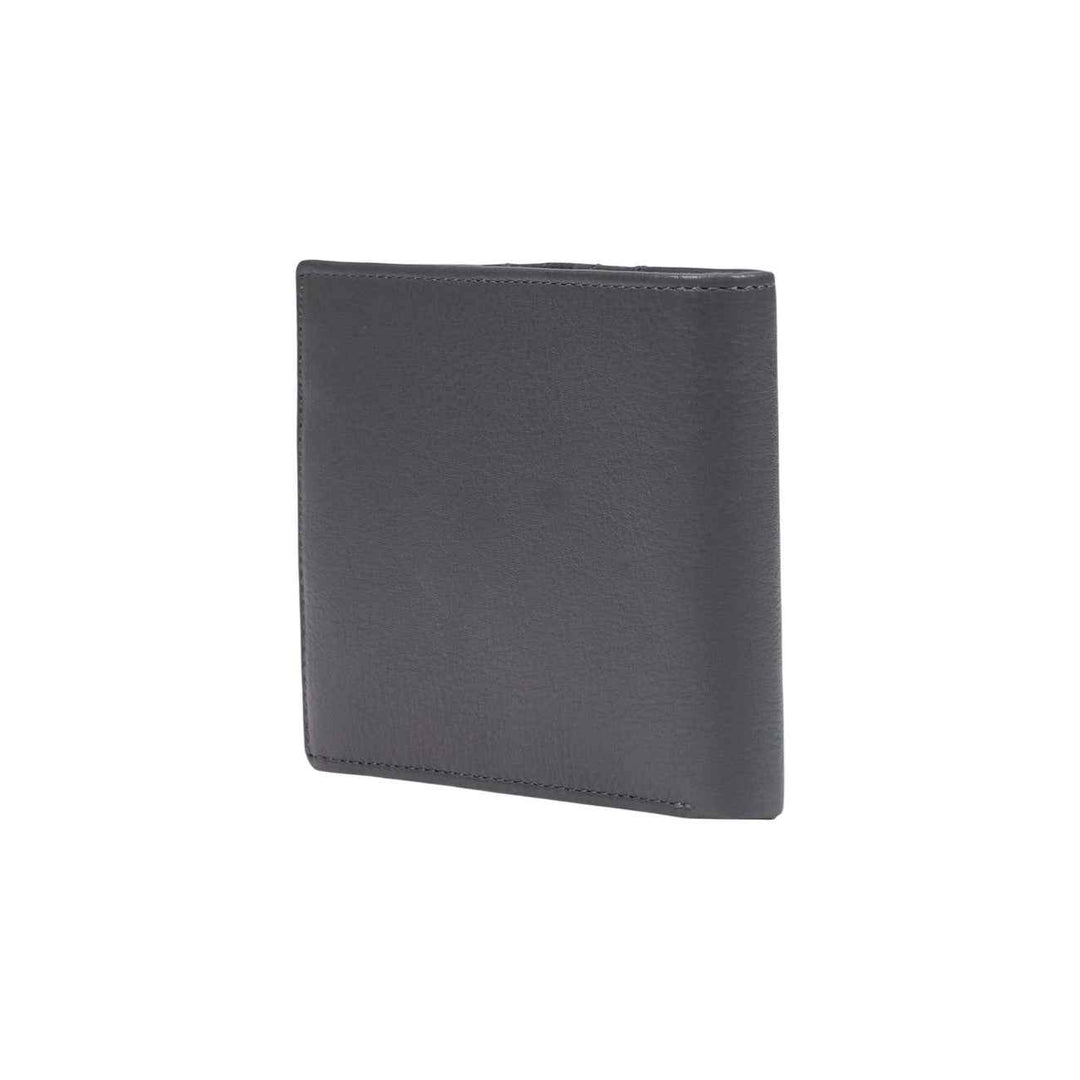 Guess - Guess Men Wallet