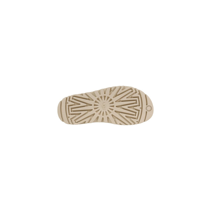 Ugg - Ugg Women Sandals