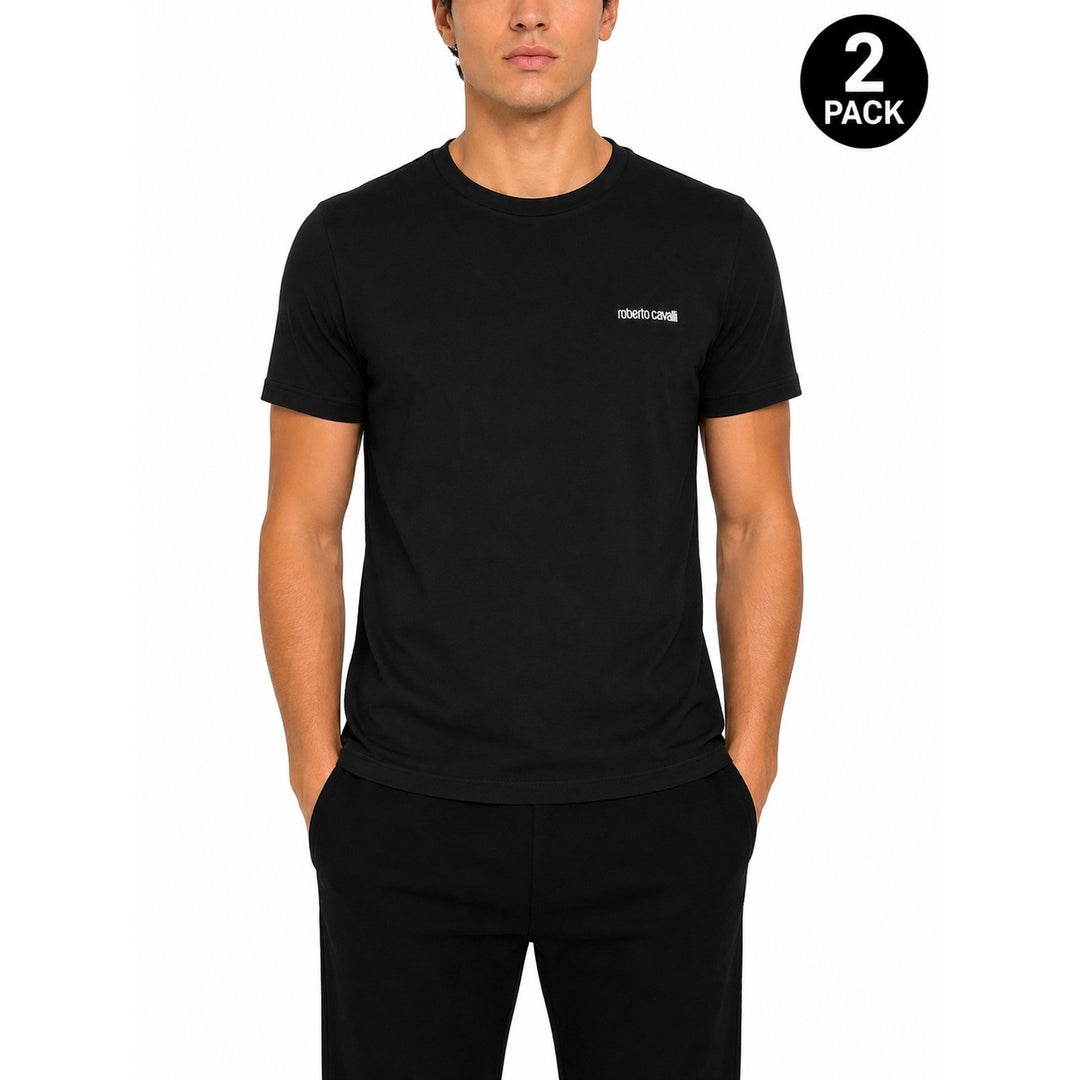 Roberto Cavalli Underwear - Roberto Cavalli Underwear Men Underwear
