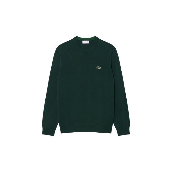 Lacoste - Lacoste Men Knitwear