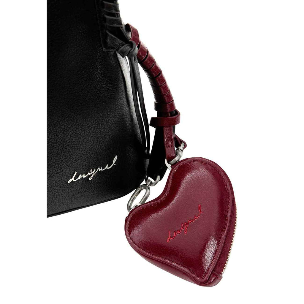 Desigual - Desigual  Women Bag