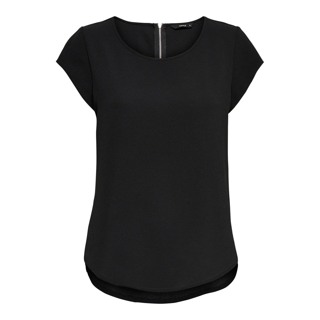 Only - Only  Women Blouse