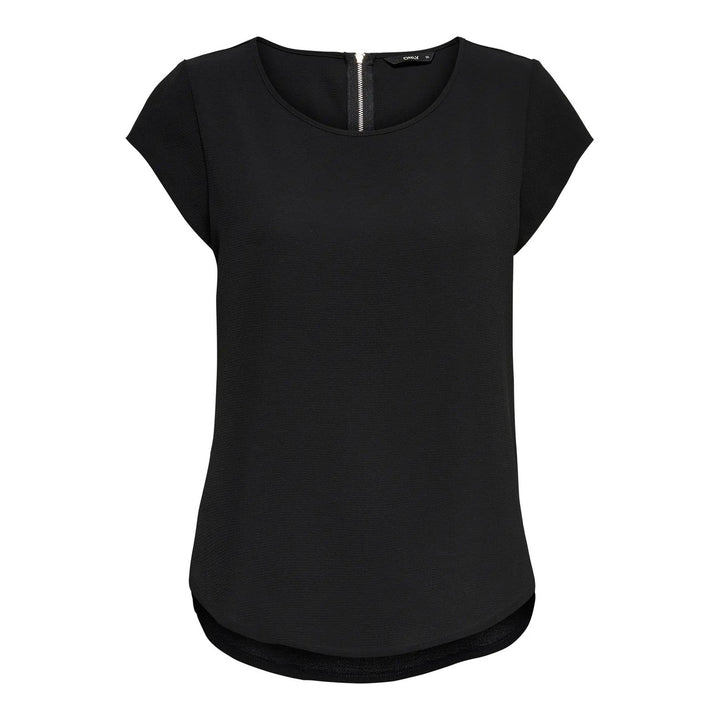 Only - Only  Women Blouse