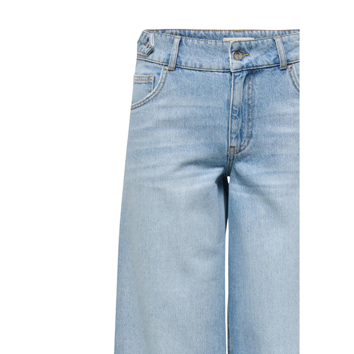 Only - Only  Women Jeans