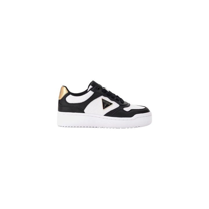 Guess - Guess Women Sneakers
