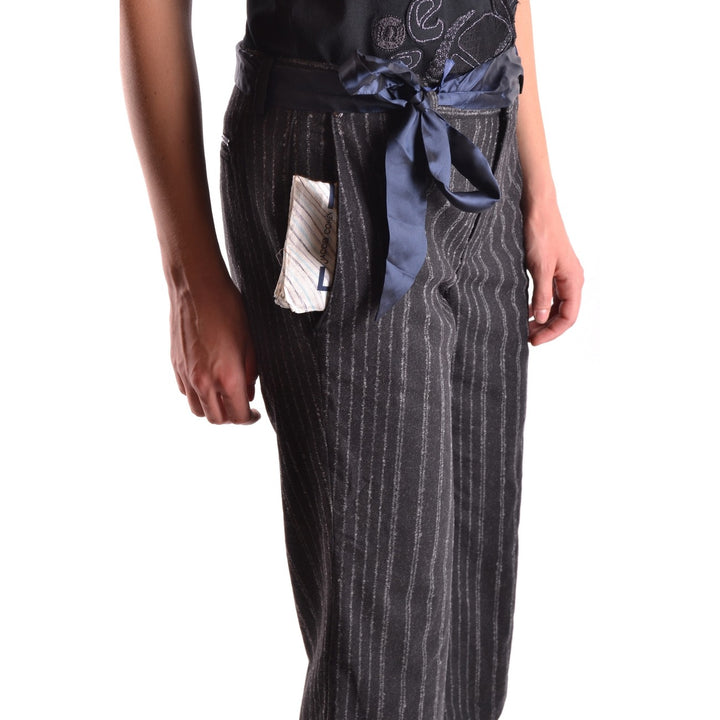 Jacob Cohen - Jacob Cohen  Women Trousers