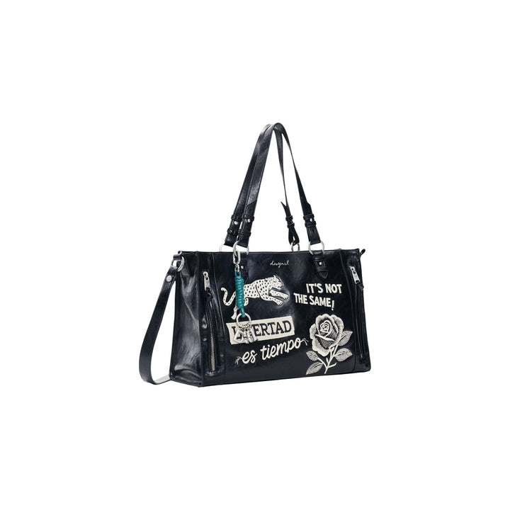Desigual - Desigual  Women Bag