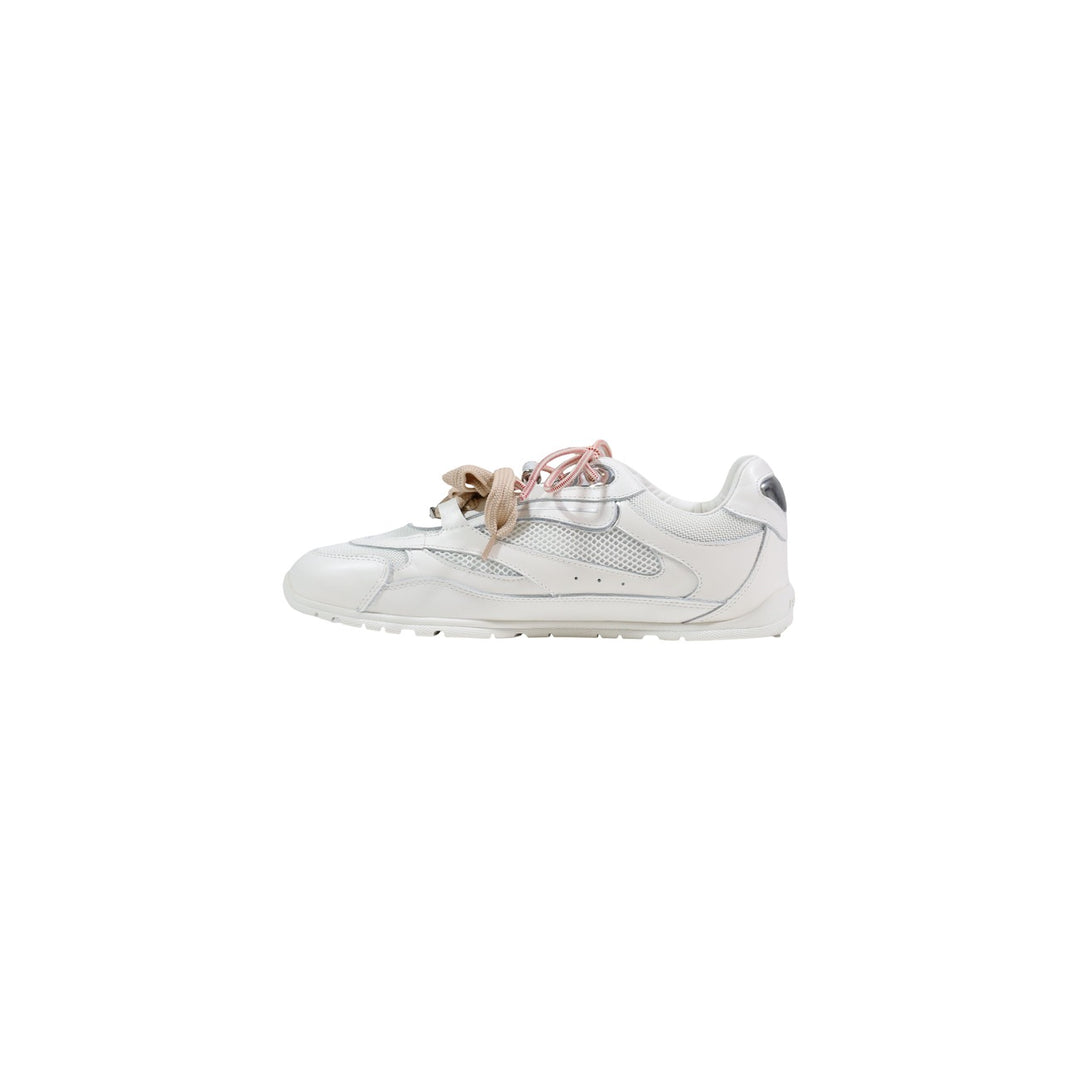 Pinko - Pinko Women Sneakers