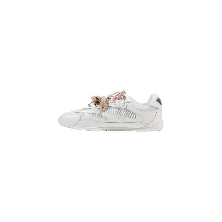 Pinko - Pinko Women Sneakers