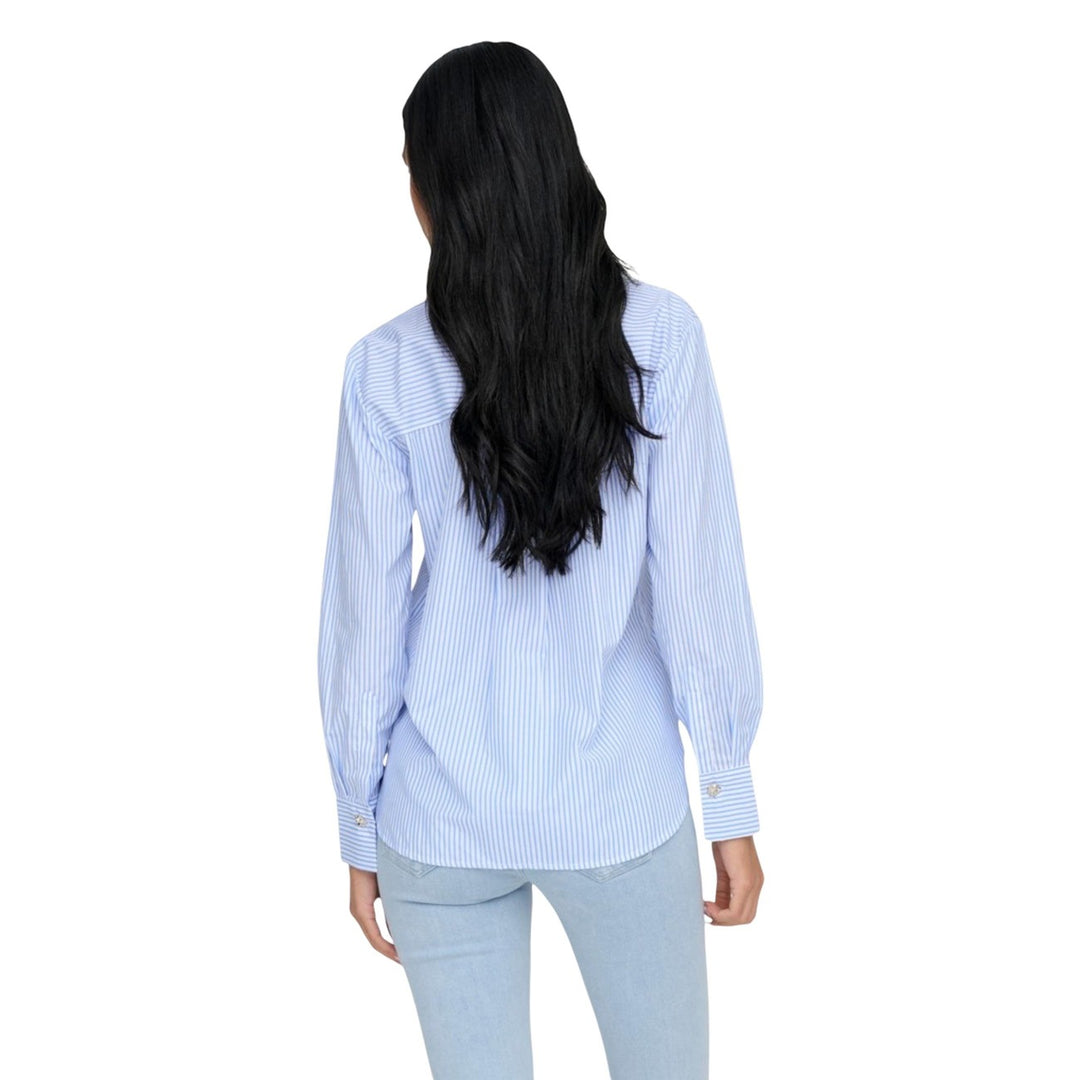Jacqueline De Yong - Jacqueline De Yong  Women Shirt