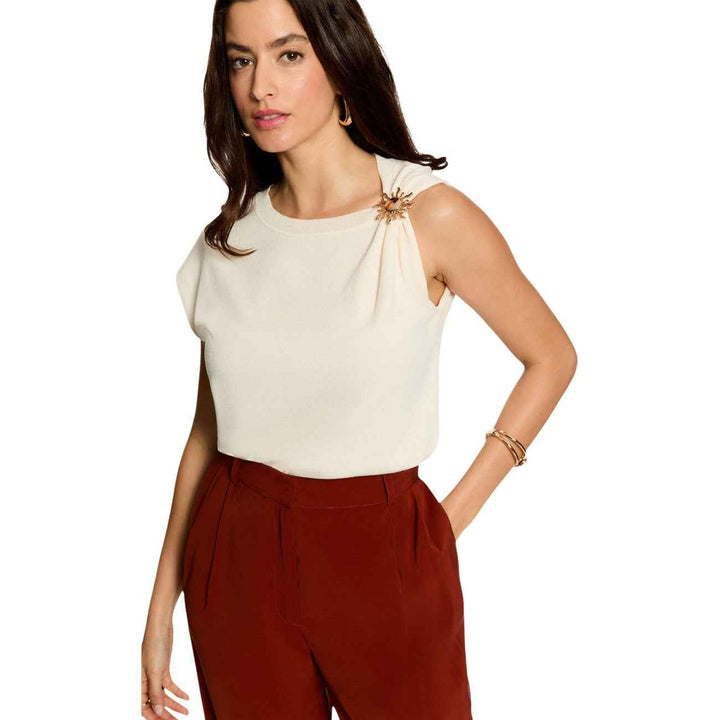 Morgan De Toi - Morgan De Toi  Women Knitwear