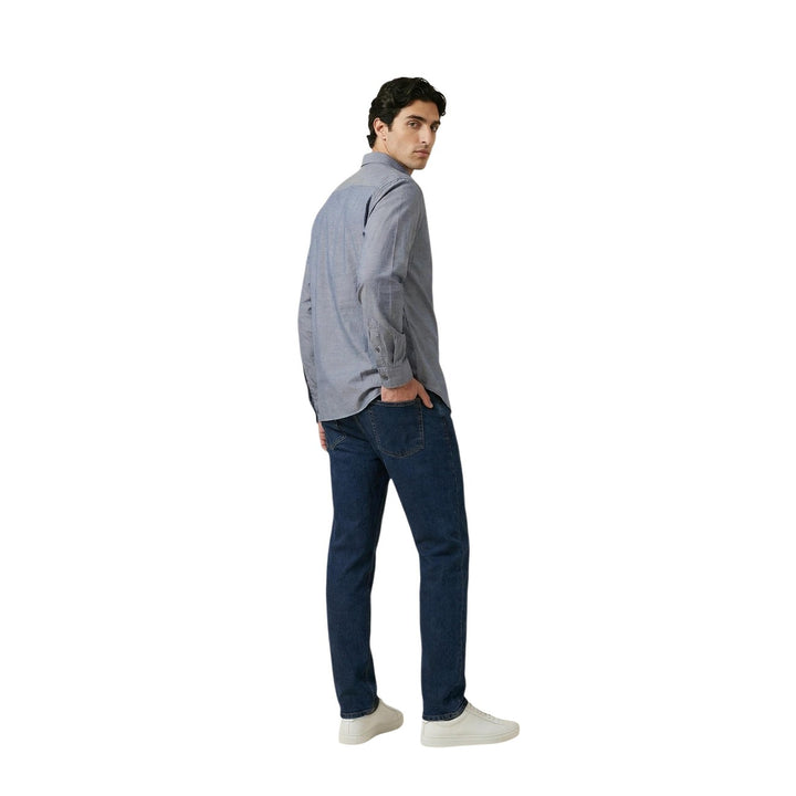 Armani Exchange - Armani Exchange Men Shirt