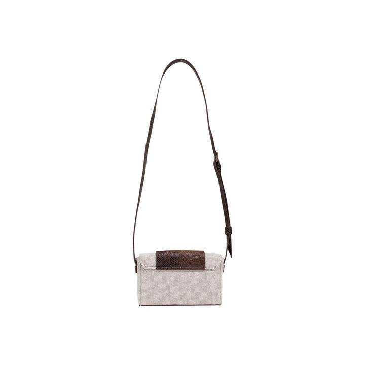 Replay - Replay  Women Bag