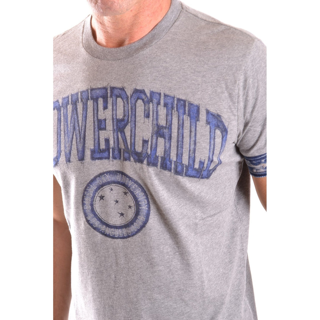 Diesel - Diesel Men T-Shirt