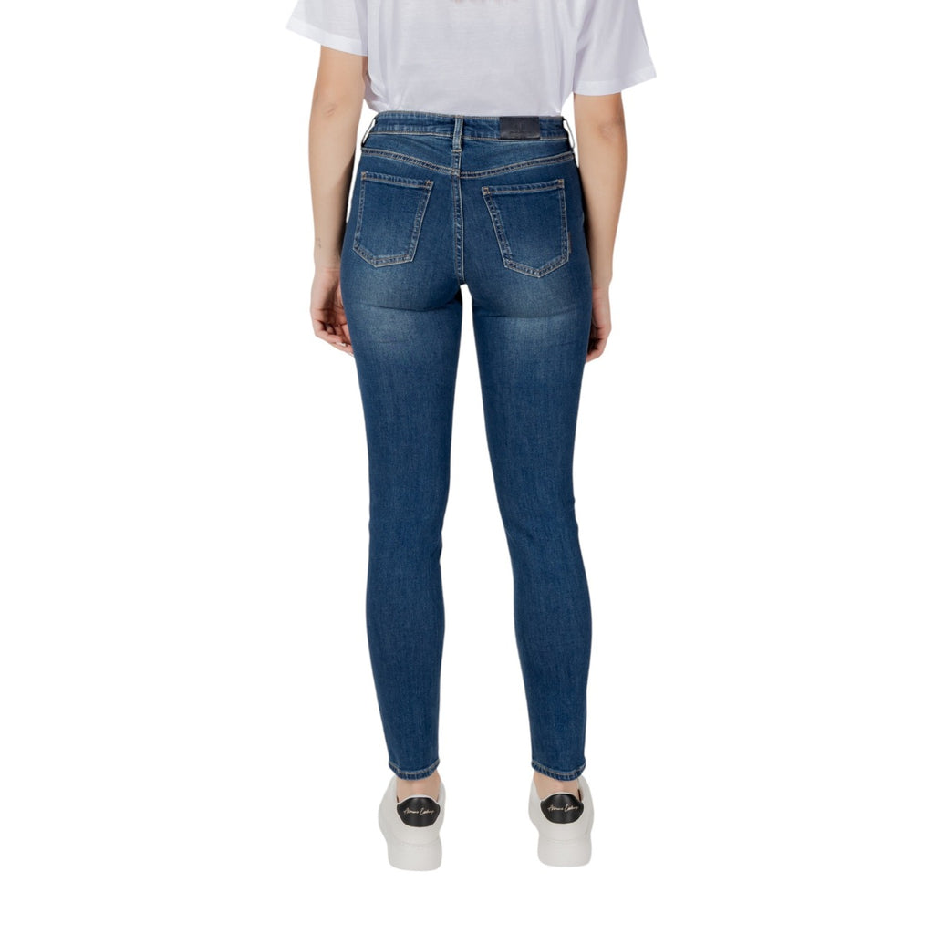 Armani Exchange - Armani Exchange  Women Jeans