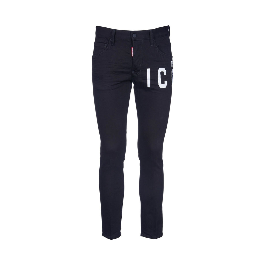 Dsquared - Dsquared Men Jeans