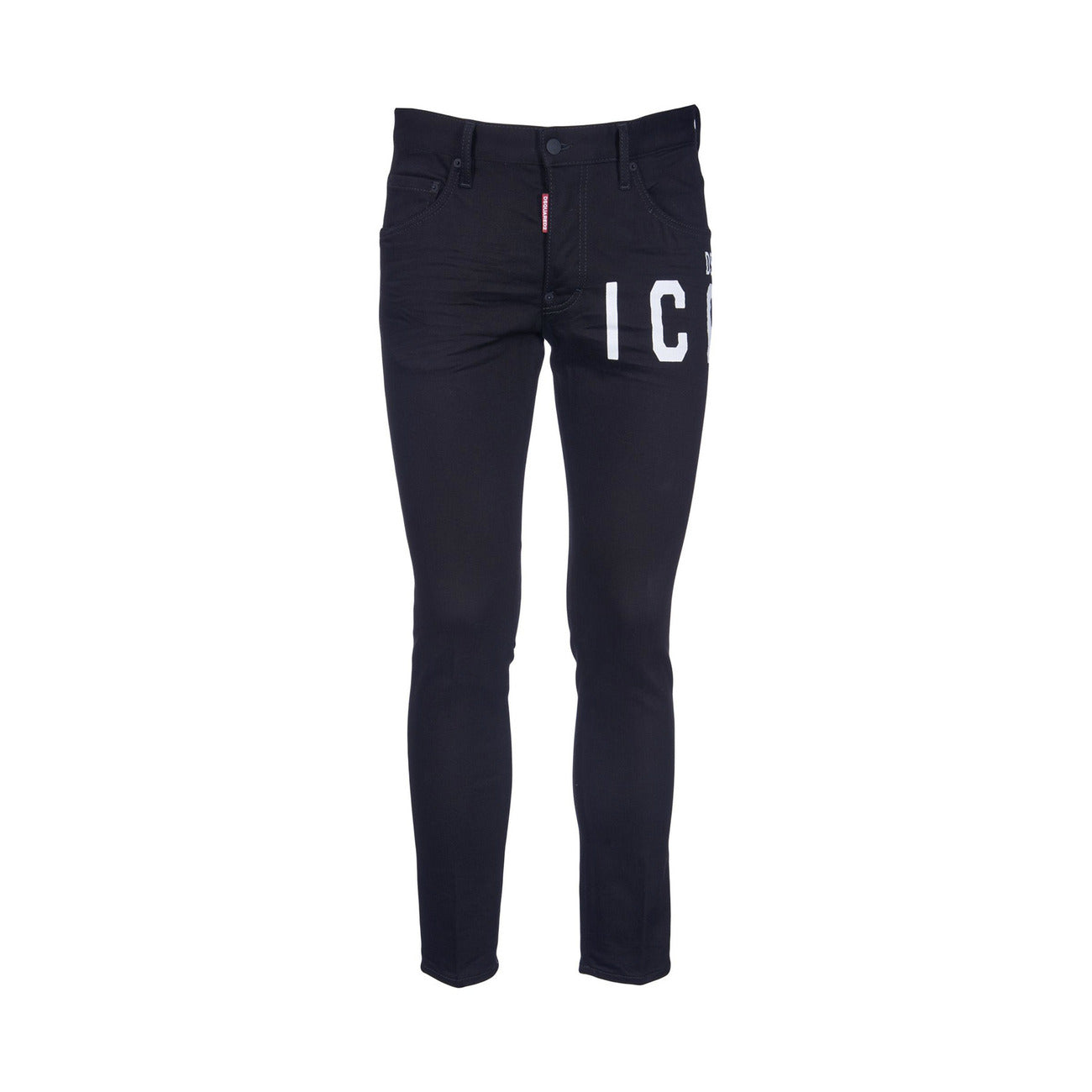 Dsquared - Dsquared Men Jeans