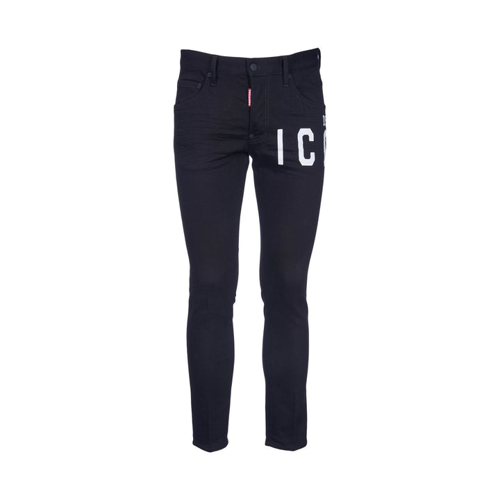 Dsquared - Dsquared Men Jeans