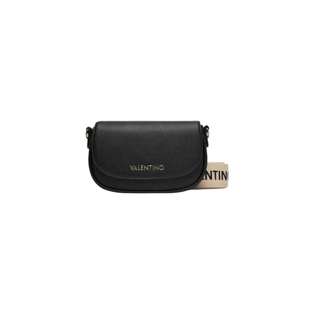 Valentino Bags - Valentino Bags  Women Bag
