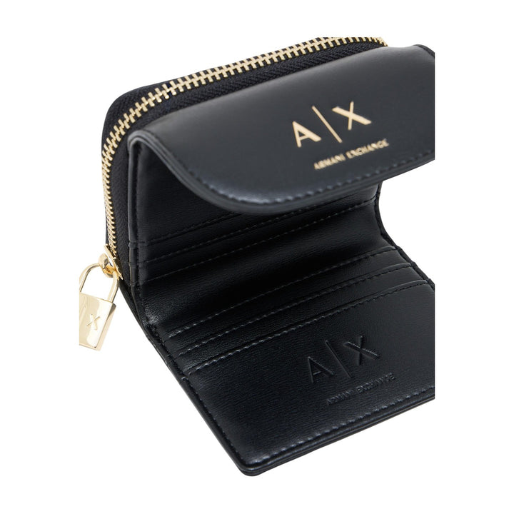 Armani Exchange Women Wallet