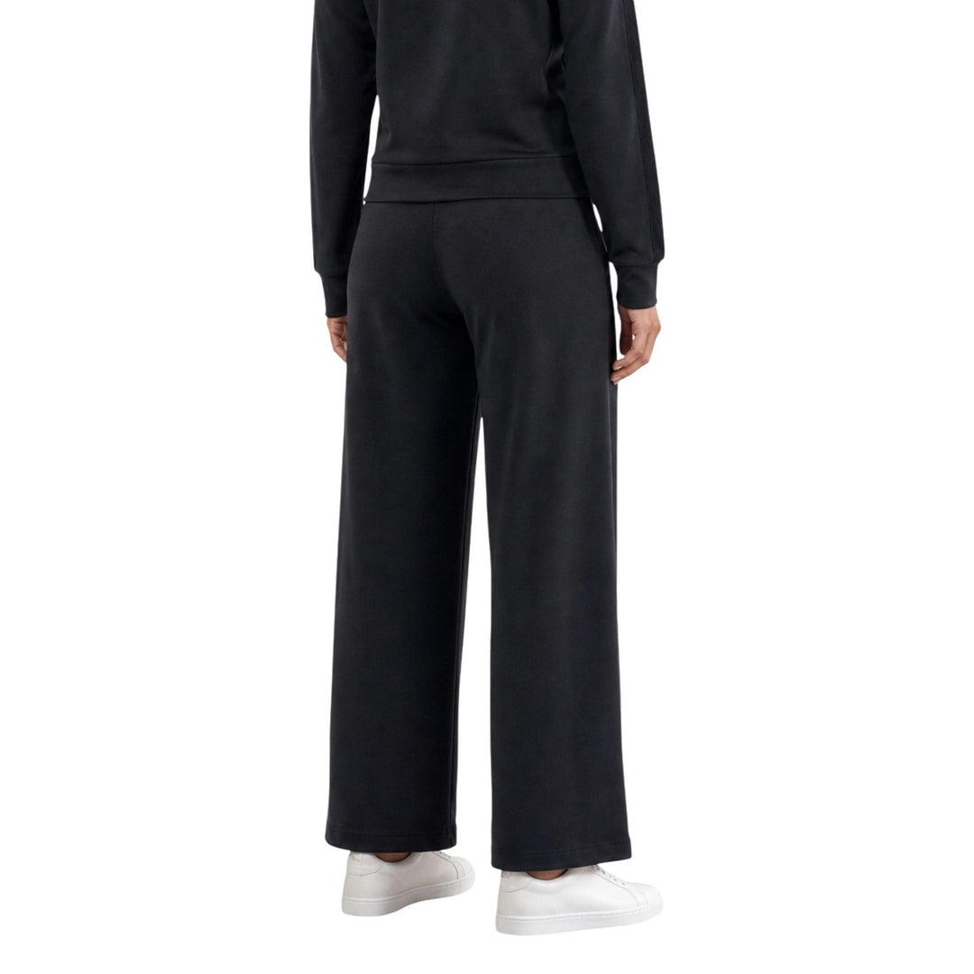 Guess Active - Guess Active  Women Trousers