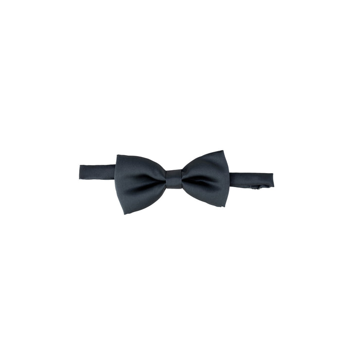 Punto Sella Cravatte - Punto Sella Cravatte Men Tie