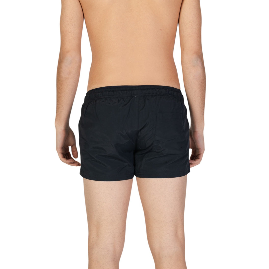 Hamaki-ho - Hamaki-ho Men Swimwear