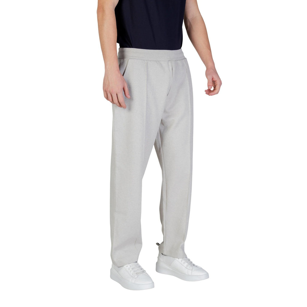 Boss - Boss Men Trousers