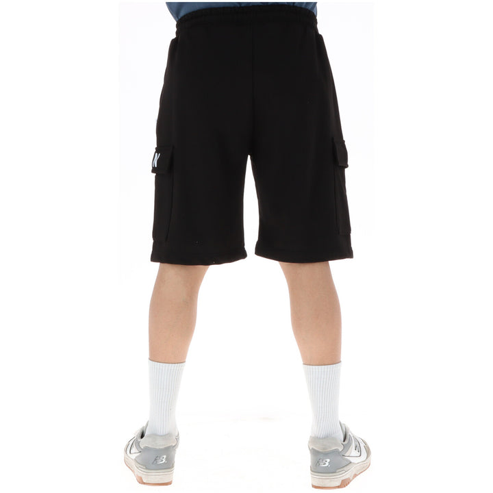 Icon - Icon Men Shorts
