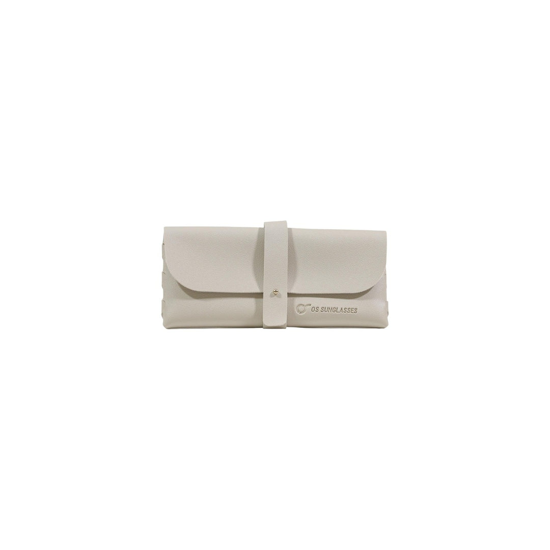 Os Sunglasses - Os Sunglasses Men Sunglasses