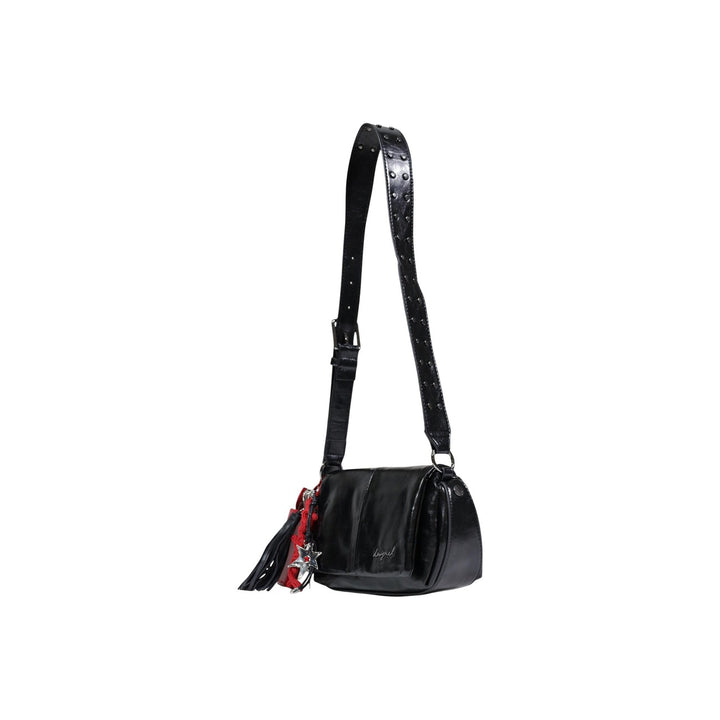 Desigual - Desigual  Women Bag