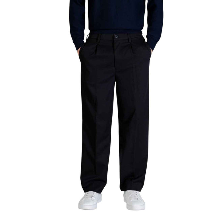 Only &amp; Sons - Only &amp; Sons Men Trousers
